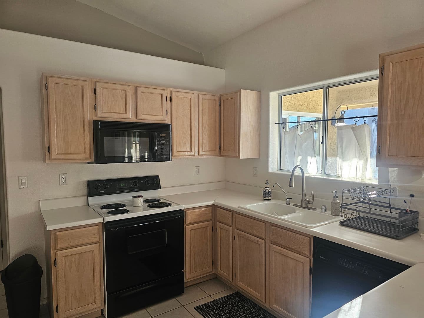 Lake Havasu City House: 3160 Horseshoe Canyon Dr