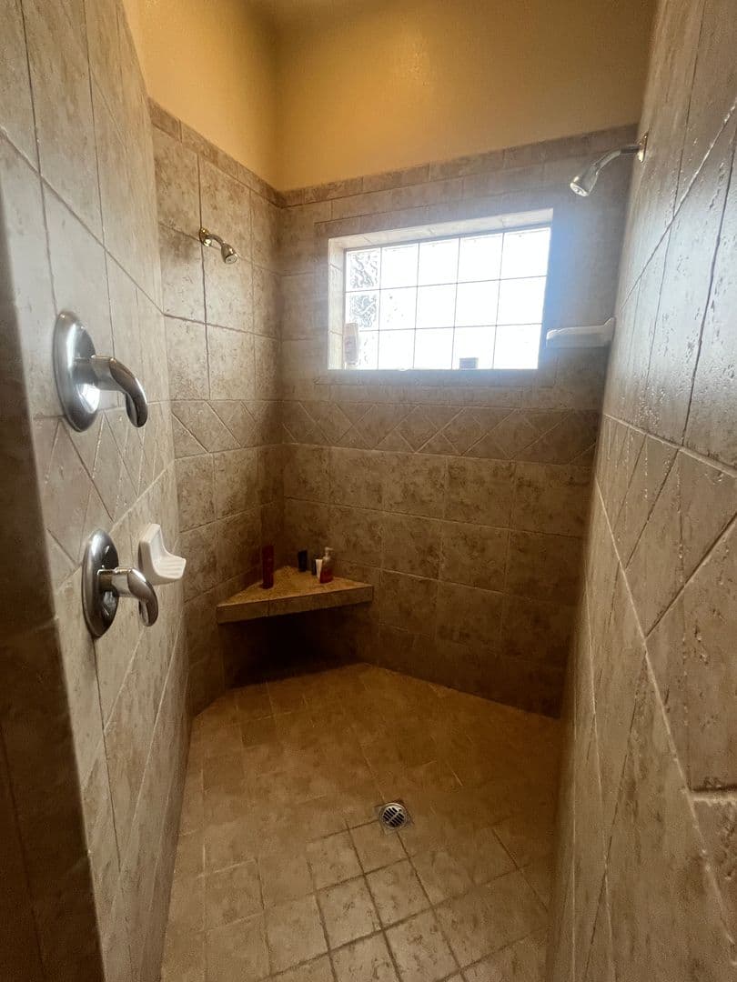 Lake Havasu CIty House: 1011 Palo Verde Plz