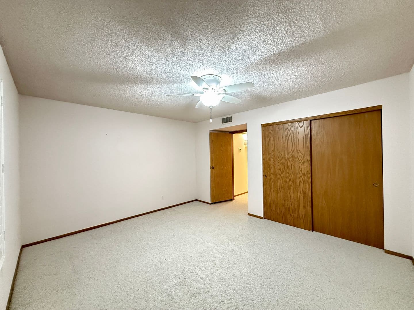 Lake Havasu City House: 745 Paseo Granada