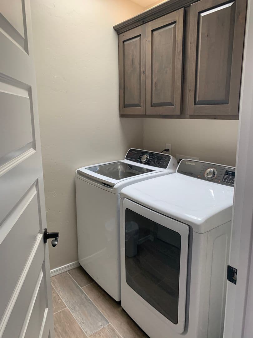 Lake Havasu City House: 2480 Huntington Dr