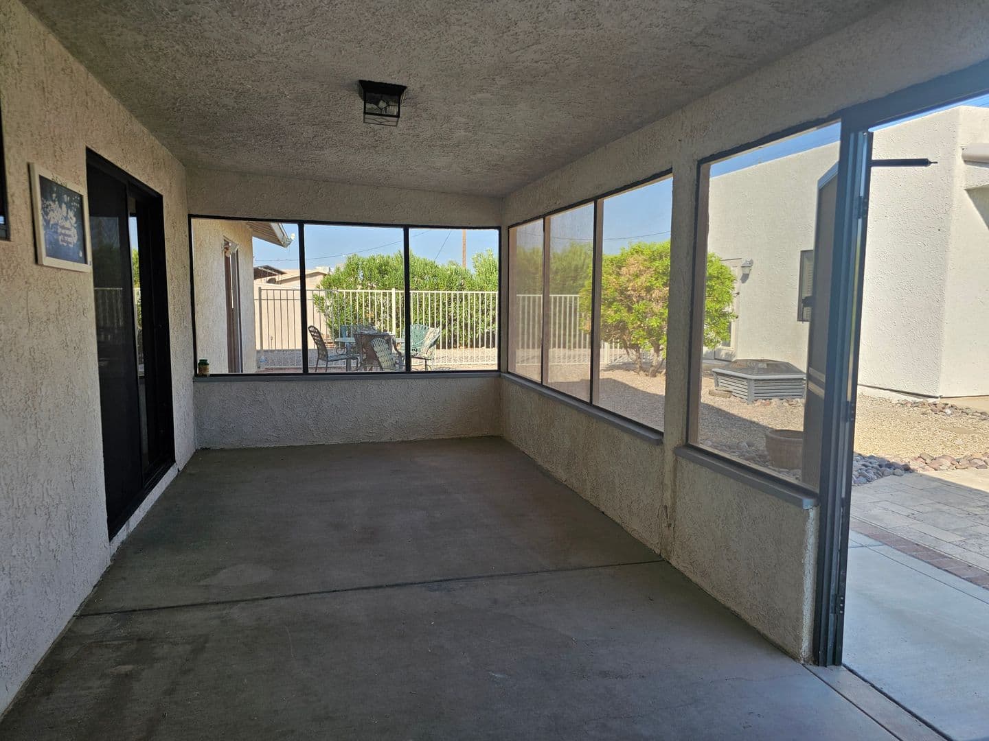 Lake Havasu City House: 2085 Mimosa Dr