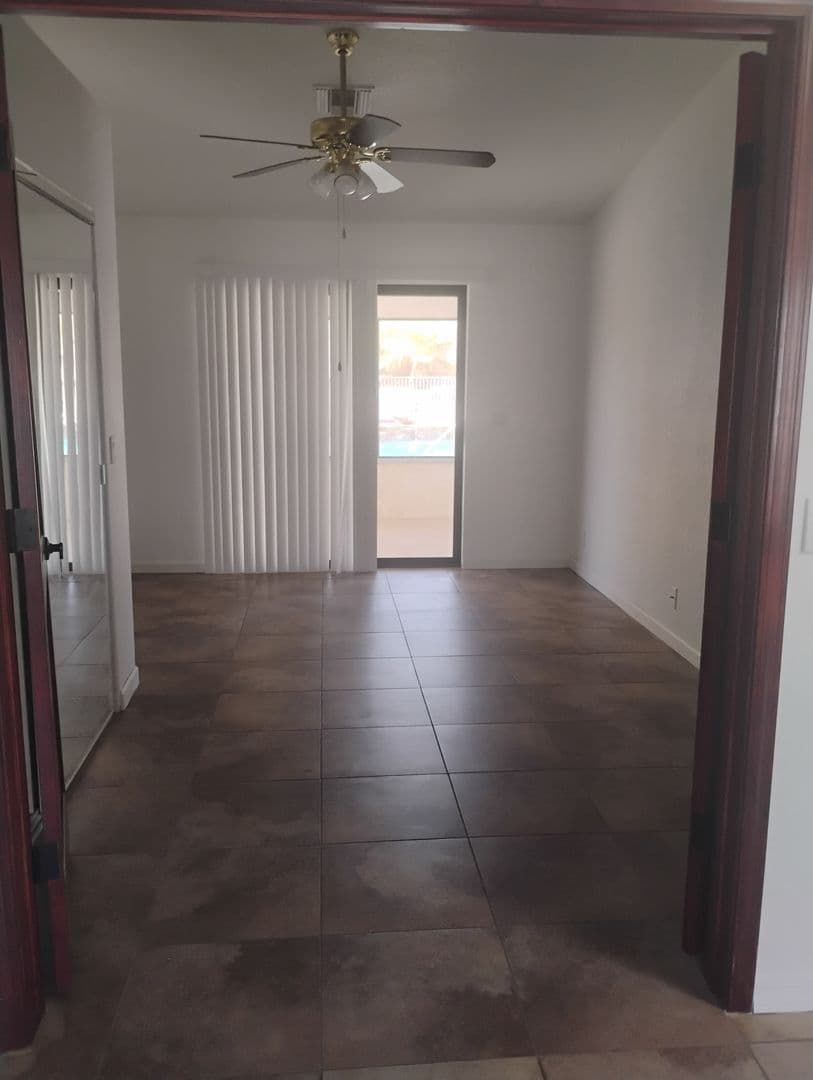 Lake Havasu City House: 2085 Mimosa Dr