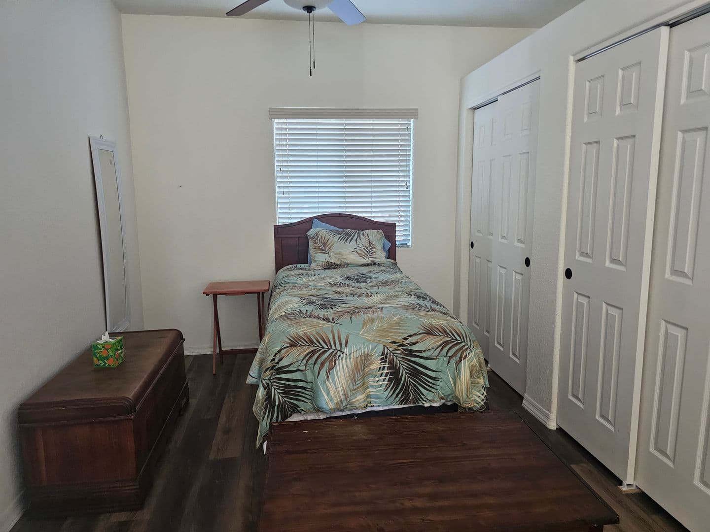 Lake Havasu City House: 2085 Mimosa Dr