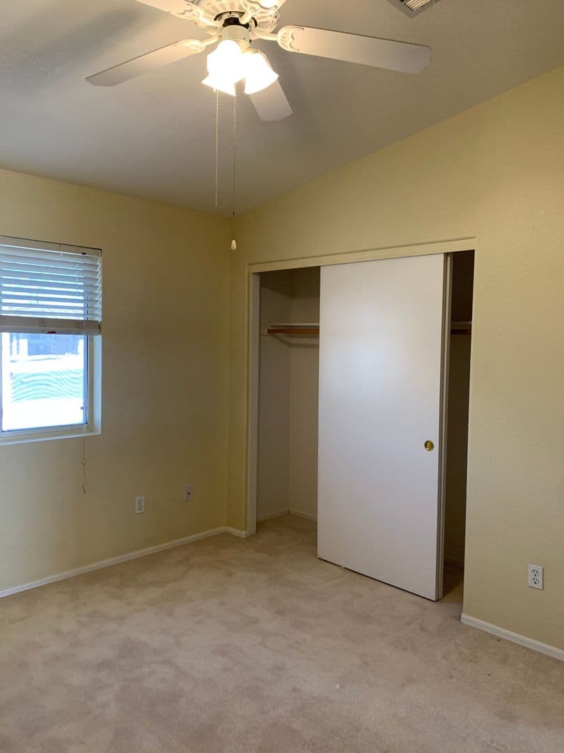 Lake Havasu City House: 2940 Cisco Drive S