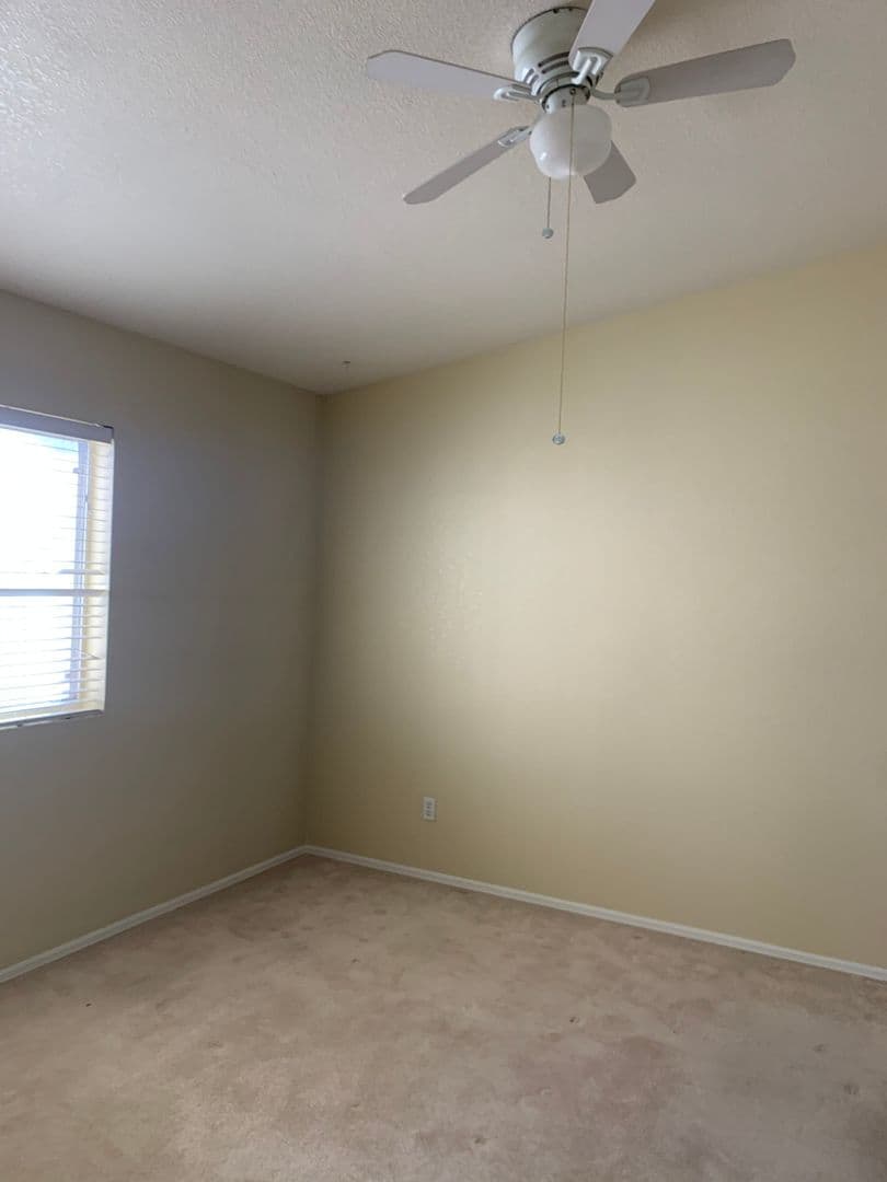 Lake Havasu City House: 2940 Cisco Drive S