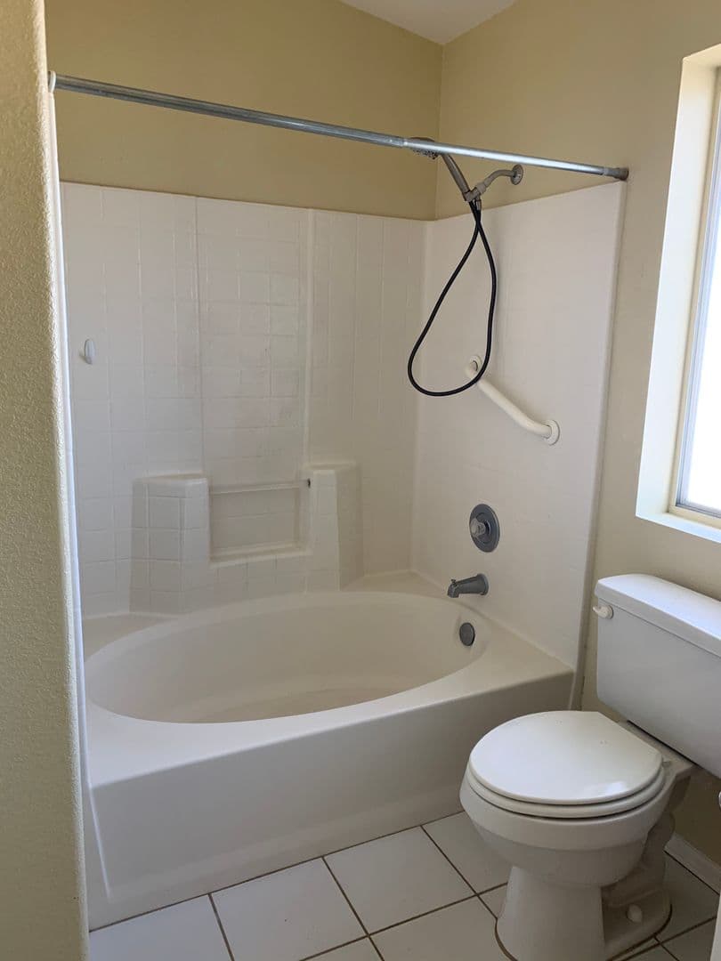 Lake Havasu City House: 2940 Cisco Drive S