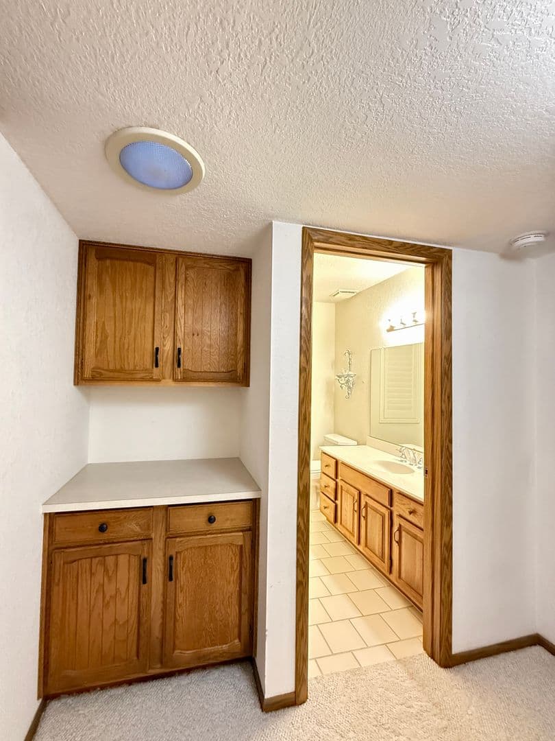 Lake Havasu City House: 745 Paseo Granada