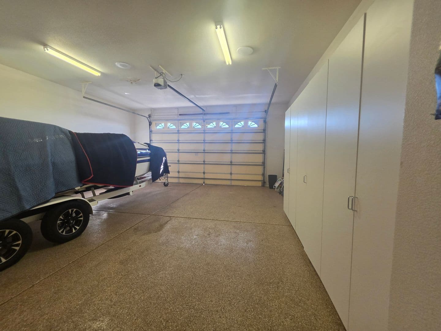 Lake Havasu City House: 2325 Palo Verde Blvd N