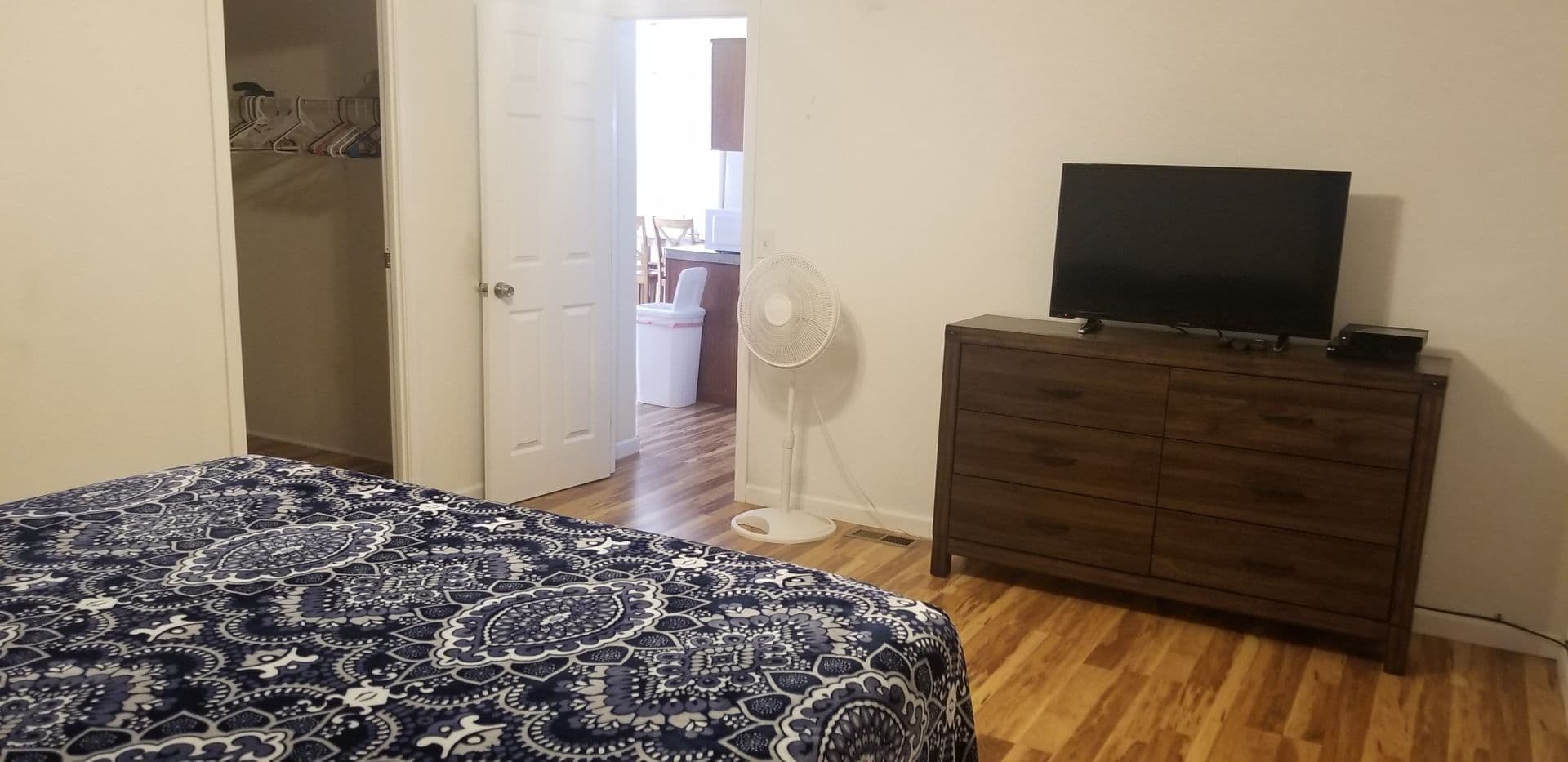 Lake Havasu City House: 3130 William Dr