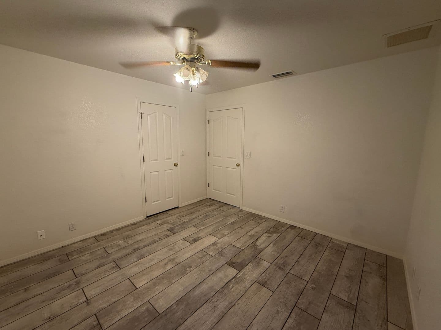 Lake Havasu City House: 1697 Cardinal Dr