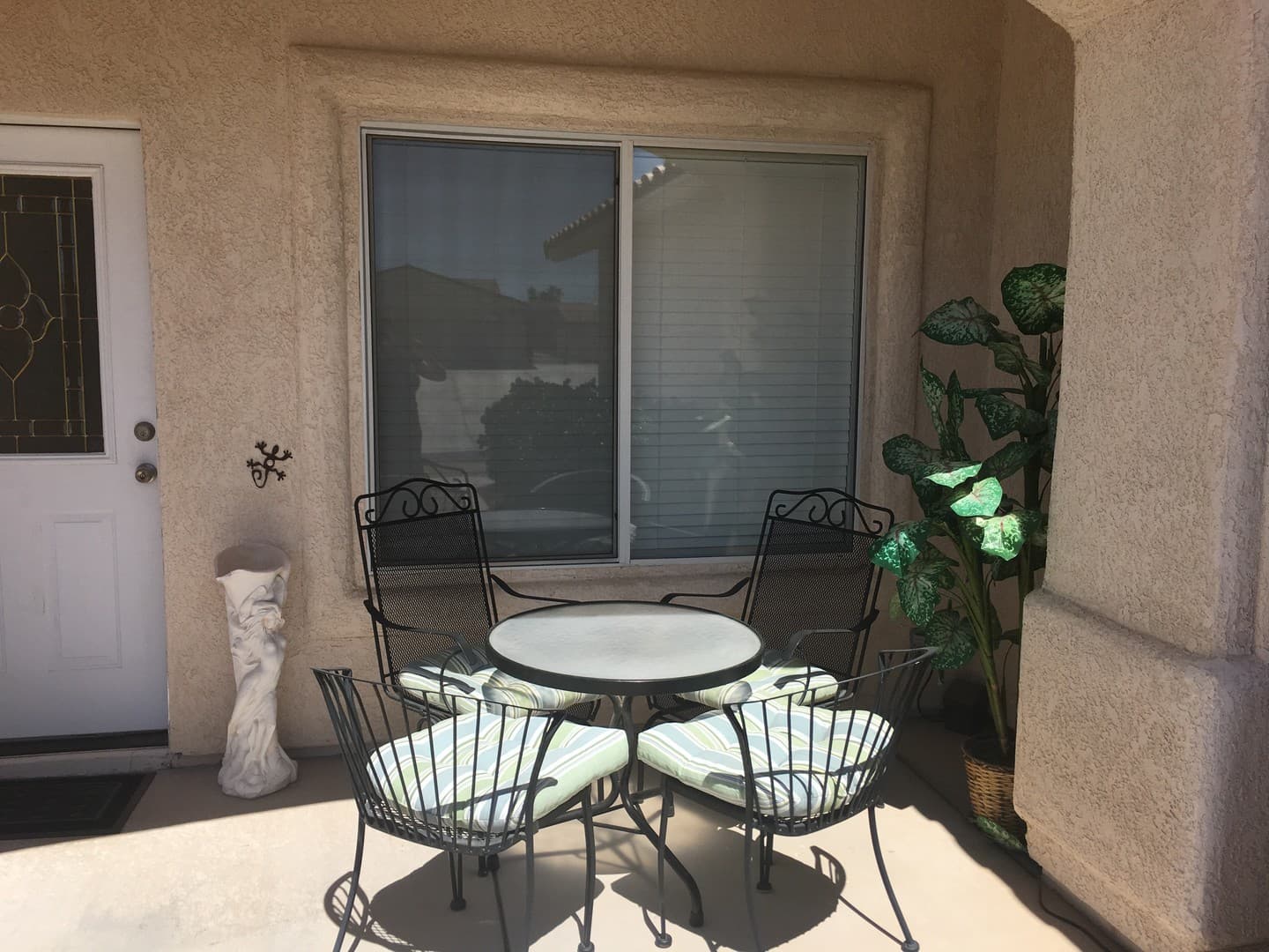 Lake Havasu City House: 3715 Beachview Drive