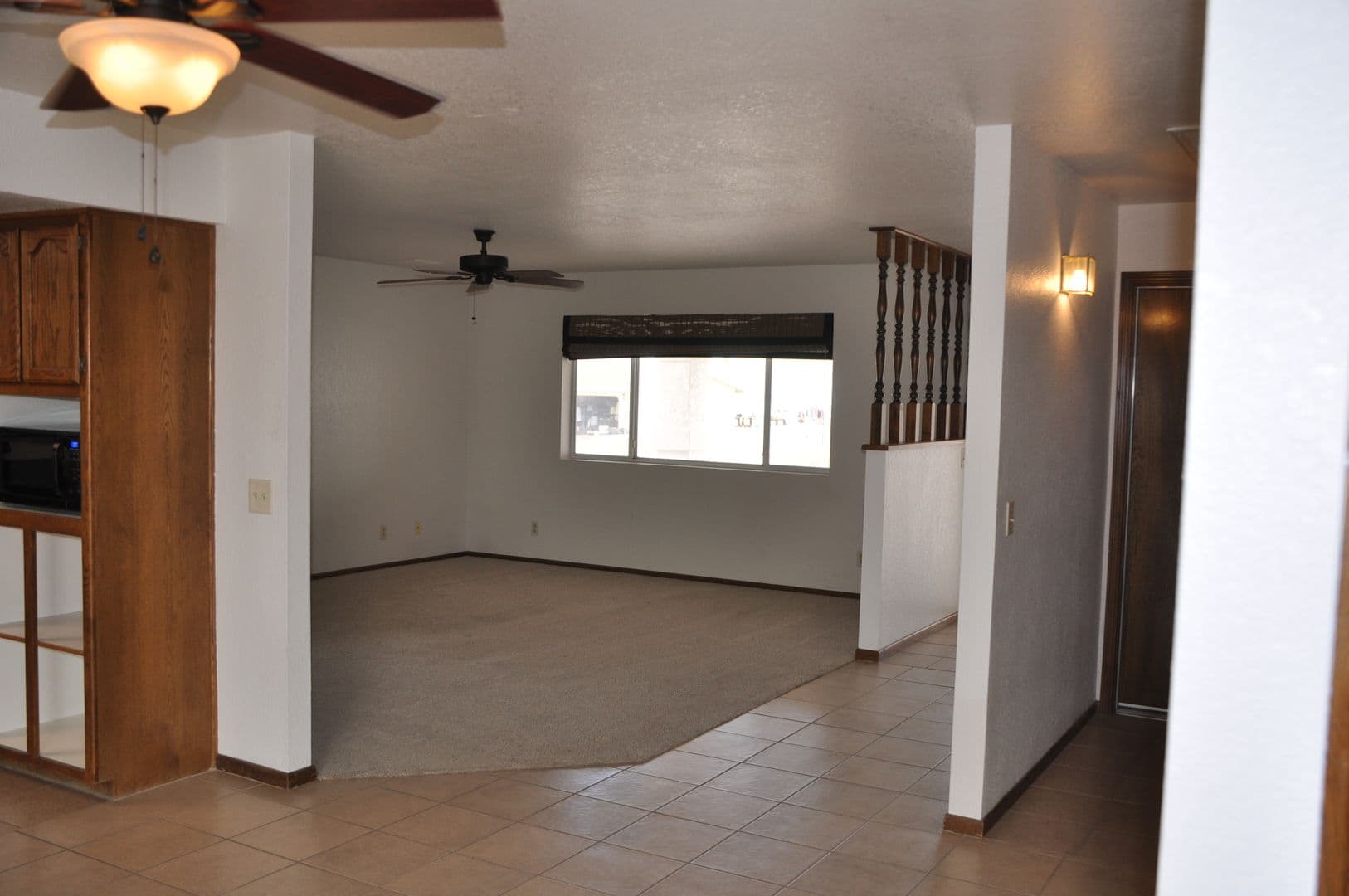 Lake Havasu City House: 2330 Ajo Dr