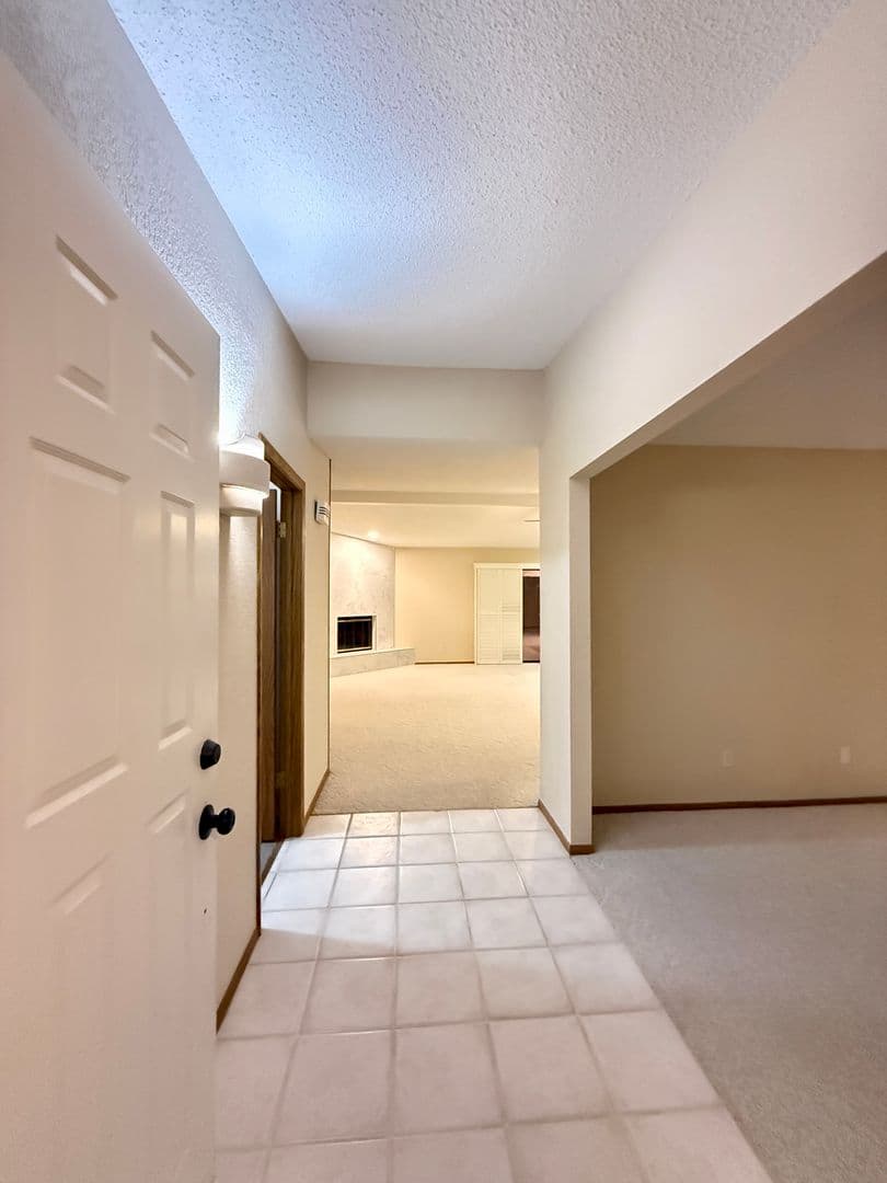 Lake Havasu City House: 745 Paseo Granada