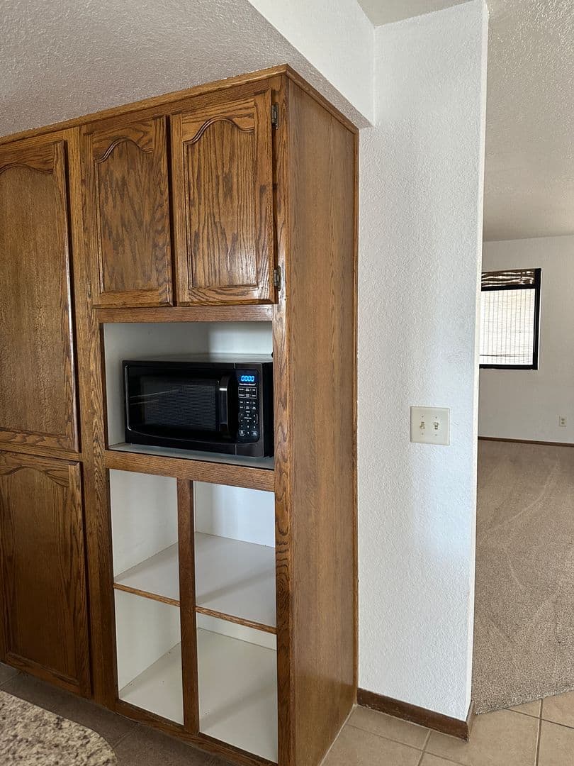 Lake Havasu City House: 2330 Ajo Dr