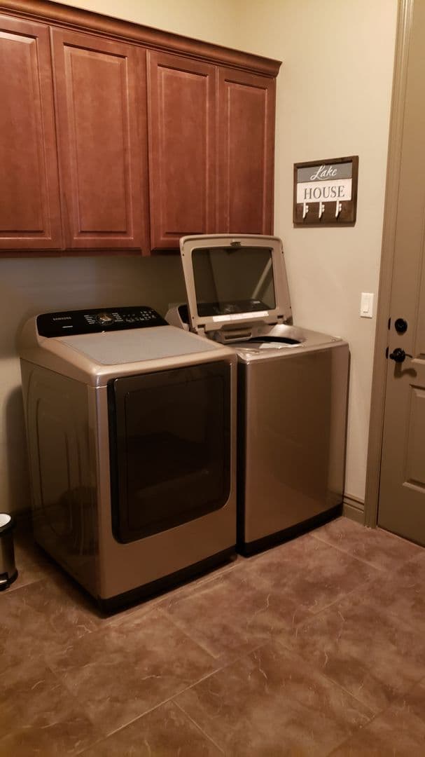 Lake Havasu City House: 3582 Swilican Bridge Rd