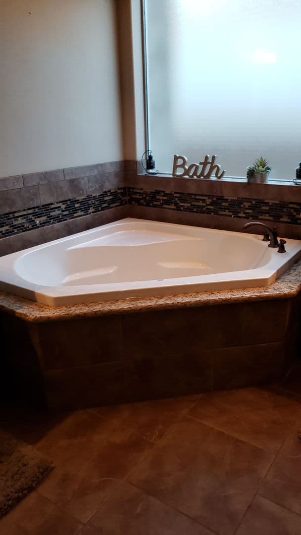 Lake Havasu City House: 3582 Swilican Bridge Rd
