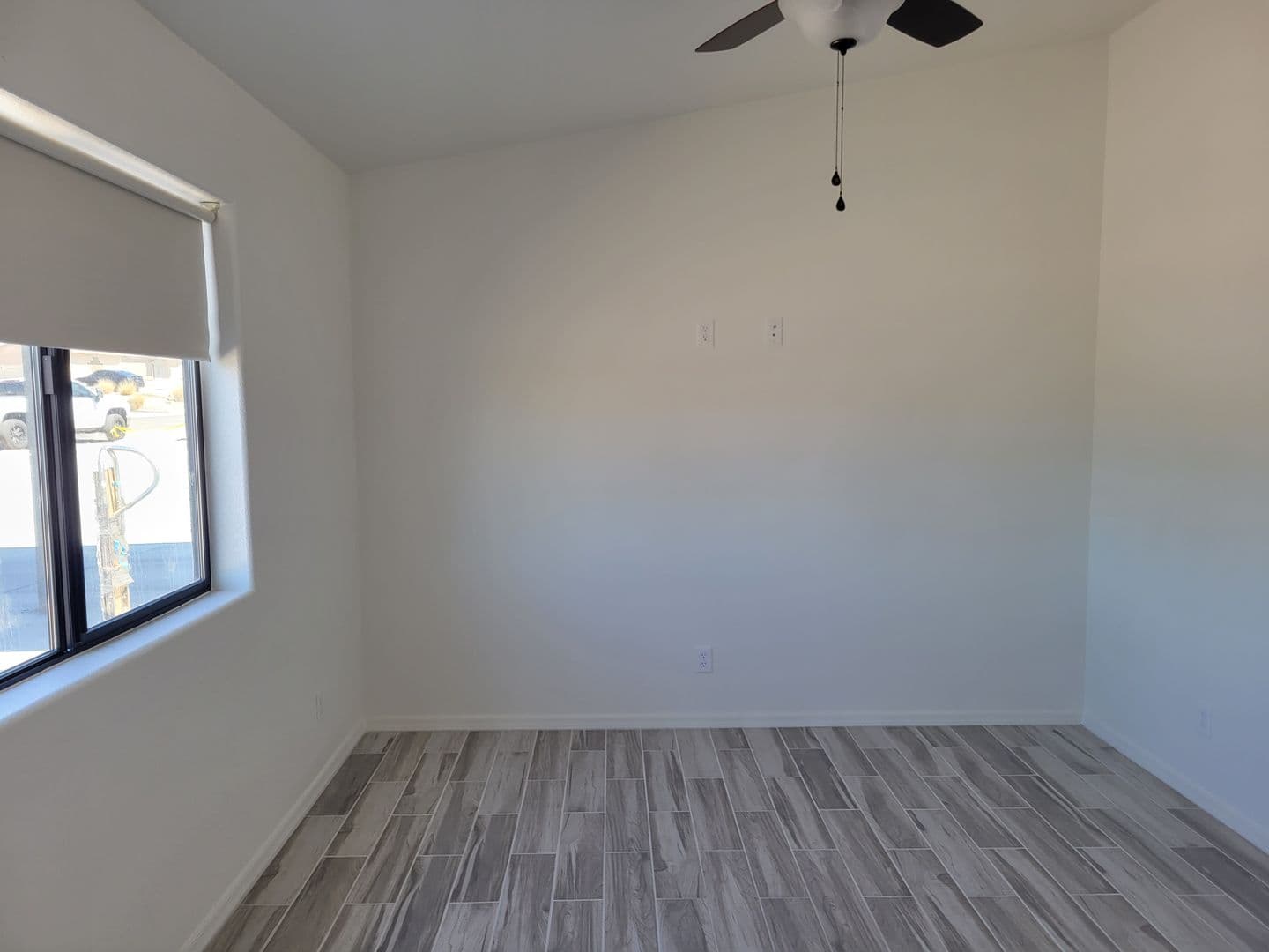 Lake Havasu City Apartment: 2110 Holly Ave