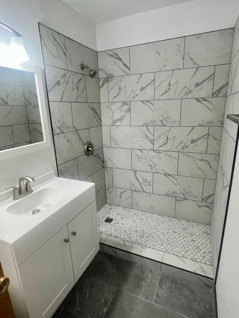 Lake Havasu City Apartment: 3551 Tecumseh Dr