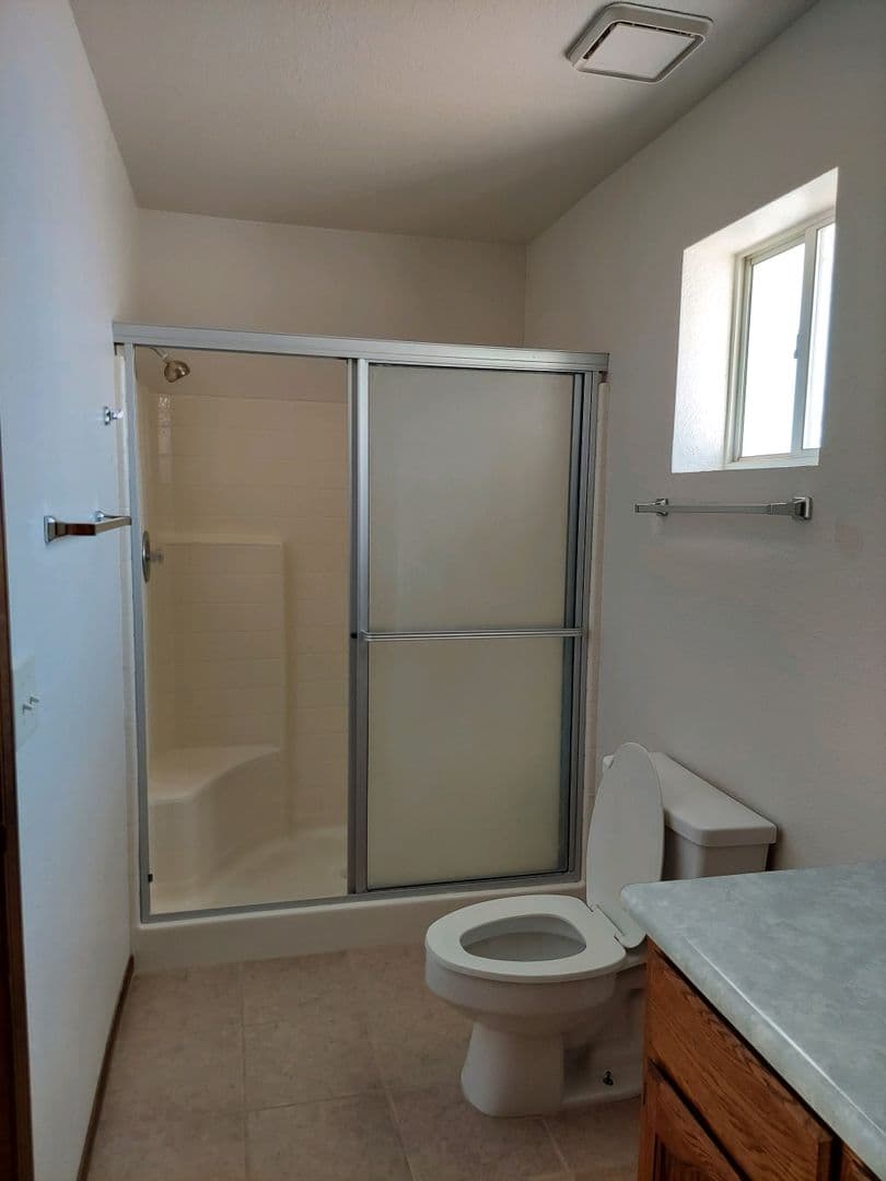 Lake Havasu City House: 2330 Ajo Dr
