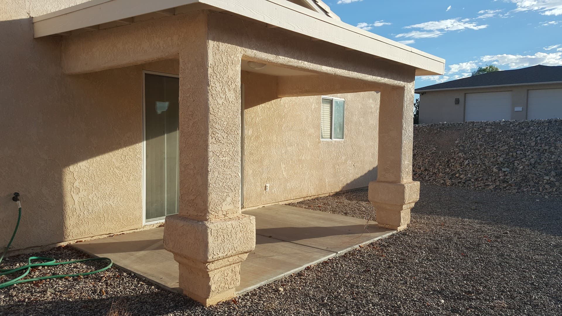 Lake Havasu City House: 3931 Albacore Dr