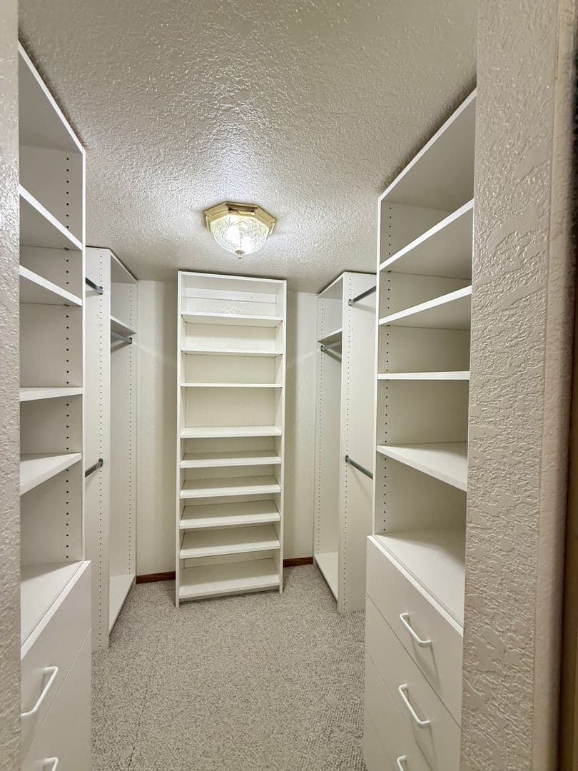 Lake Havasu City House: 745 Paseo Granada