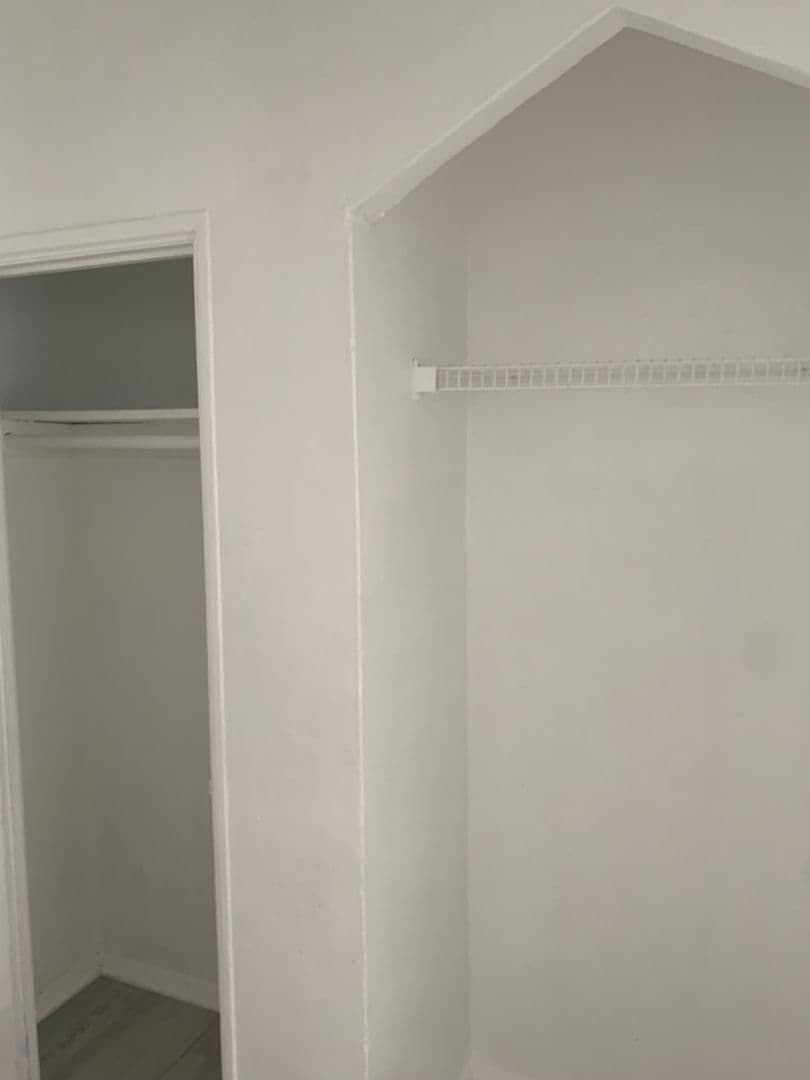 Miami Beach Apartment: 1350 Euclid Avenue