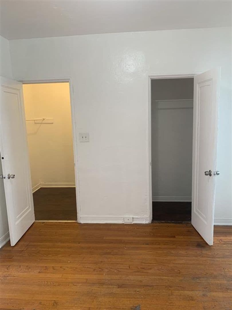 Miami Beach Apartment: 720 15th Street