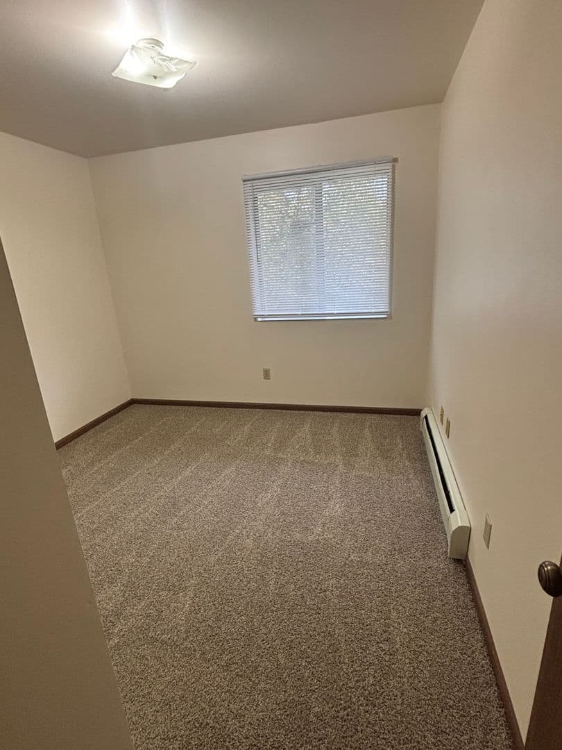 Beaver Dam Apartment: 305 Jefferson Street