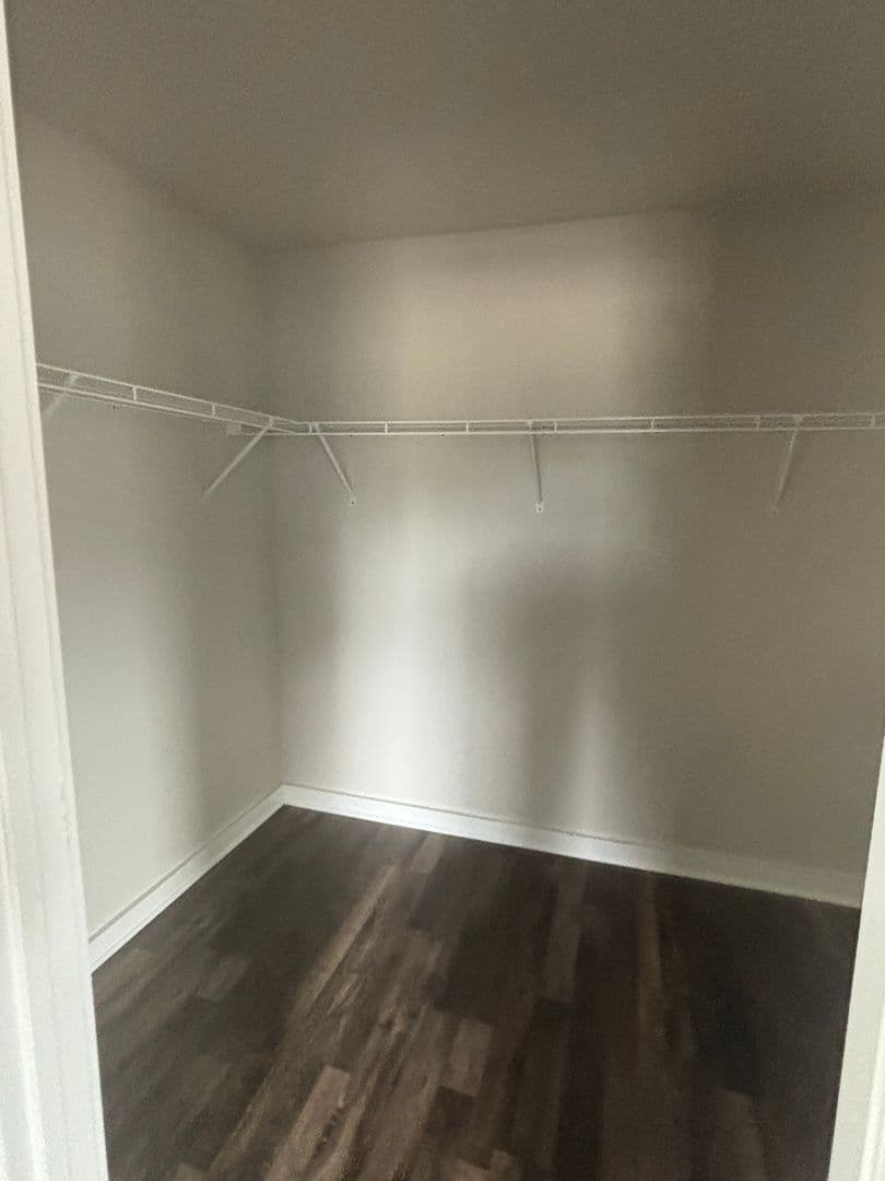 Lake Mills Apartment: 1348 S Main Street