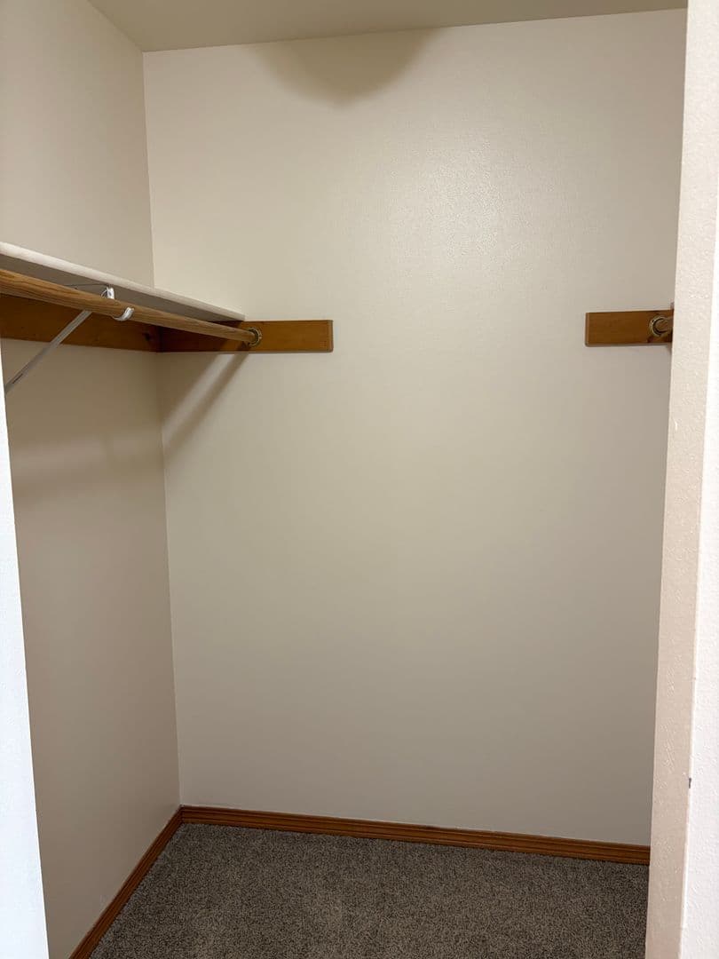 Watertown Apartment: 1142 Boughton St.