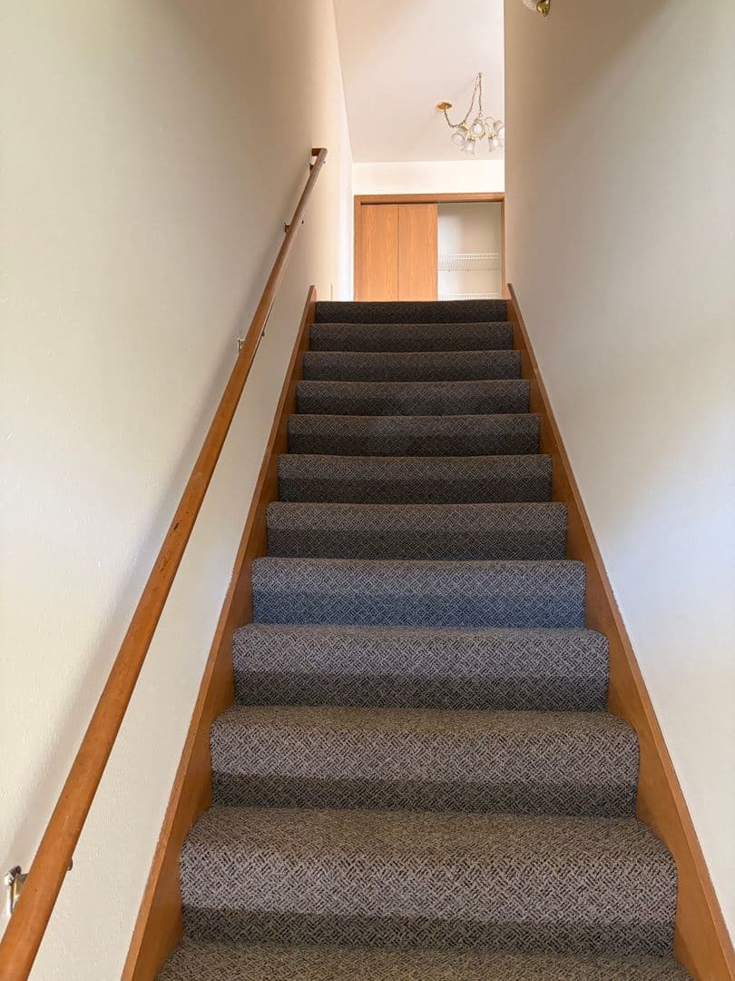 Ixonia Apartment: W1087 Lewis Lane