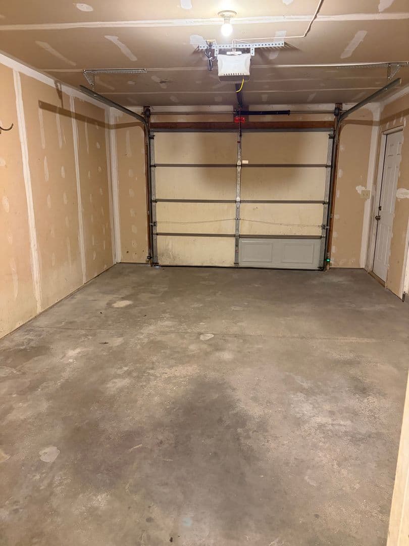 Watertown Apartment: 1142 Boughton St.