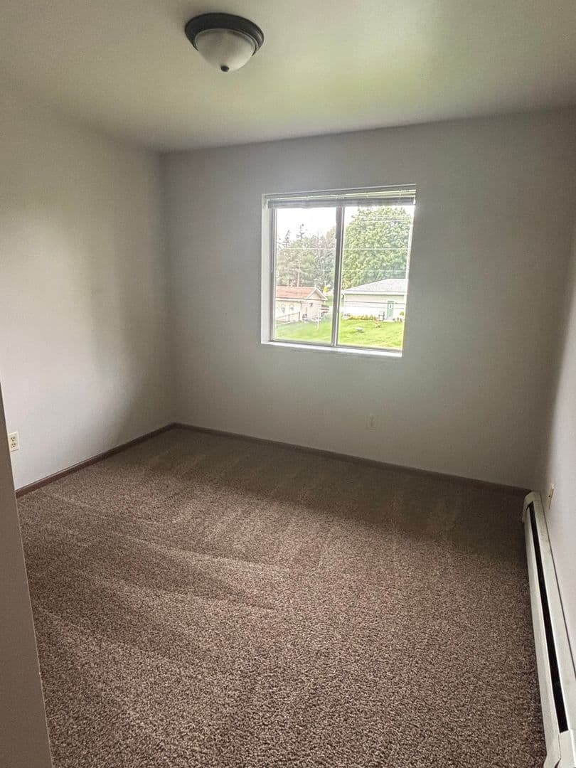 Beaver Dam Apartment: 305 Jefferson Street