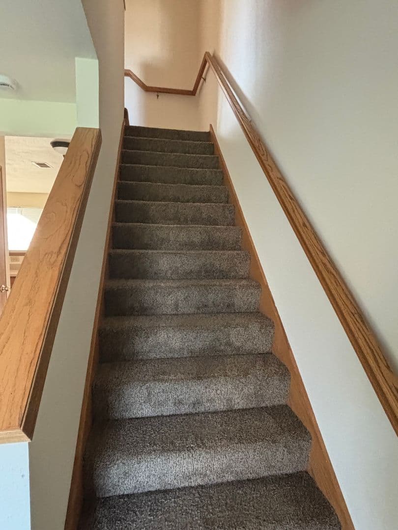 Juneau Apartment: 247 N Hyland Street