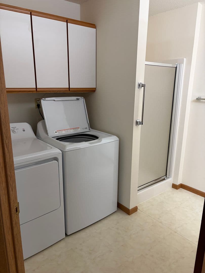 Beaver Dam Apartment: 239 Cherokee Road