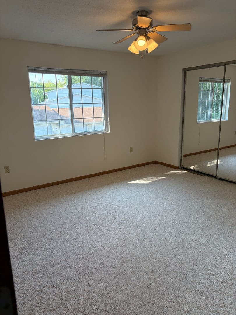 Beaver Dam Apartment: 239 Cherokee Road