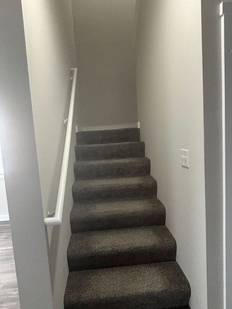Lake Mills Apartment: 1348 S Main Street