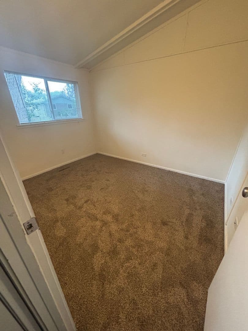 Watertown Apartment: 1201/1203 Doris Street