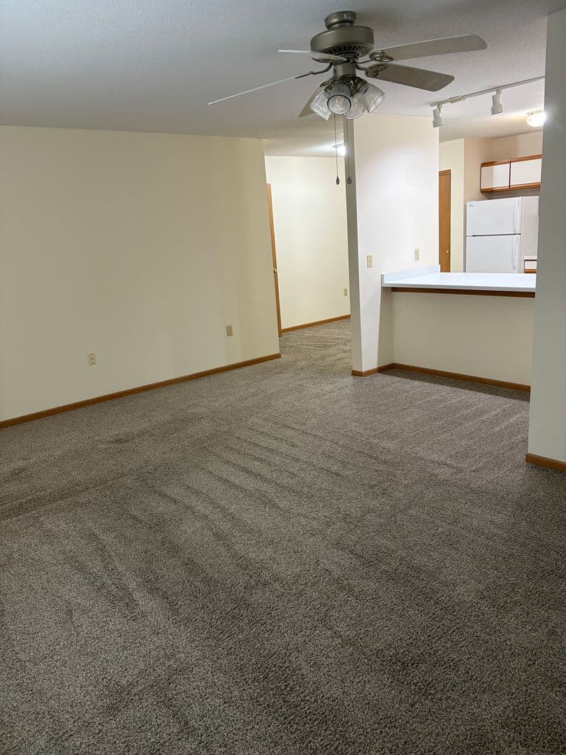 Beaver Dam Apartment: 239 Cherokee Road