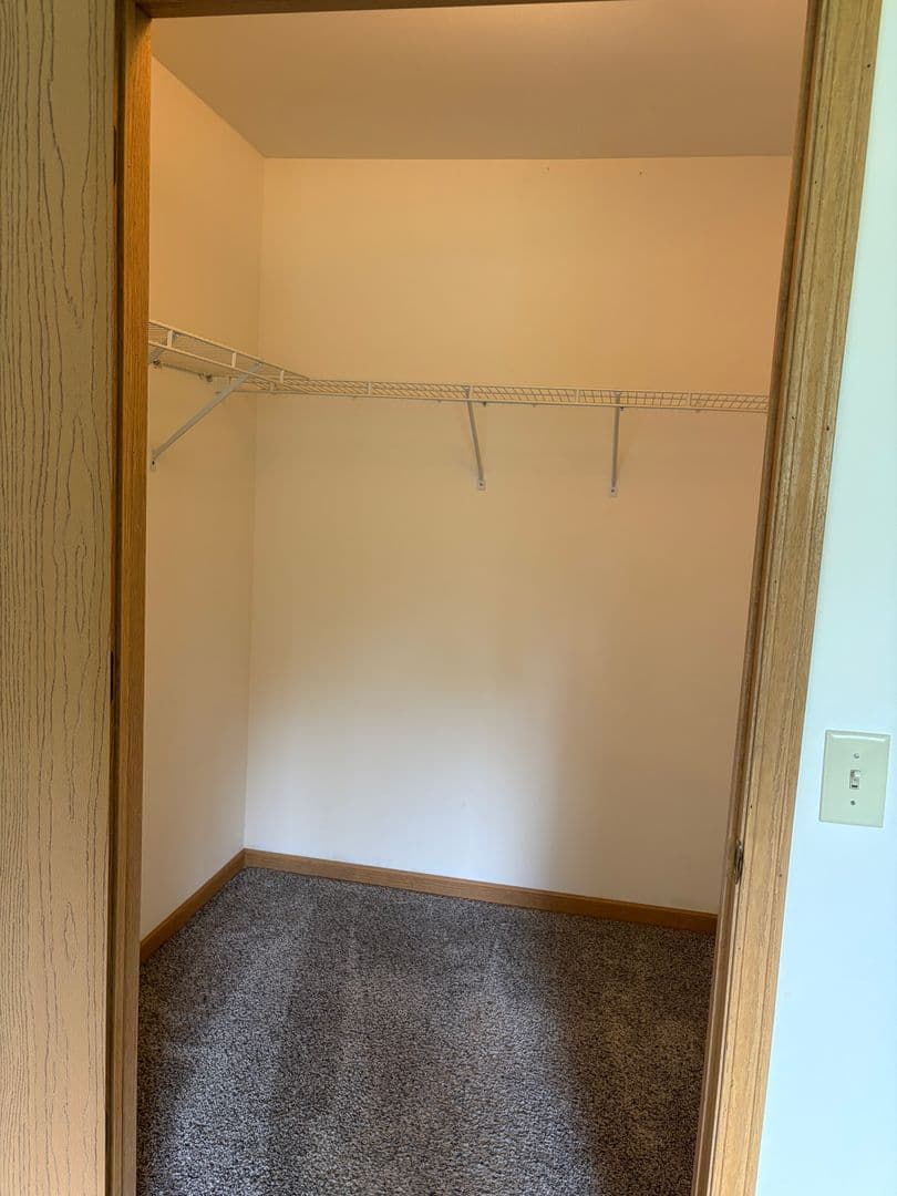 Columbus Apartment: 257 Fuller Street