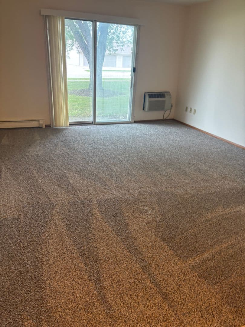 Plymouth Apartment: 911 Fairview Drive