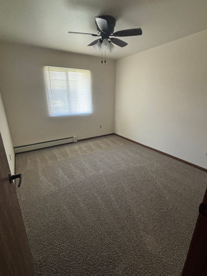 Beaver Dam Apartment: 309 Jefferson Street