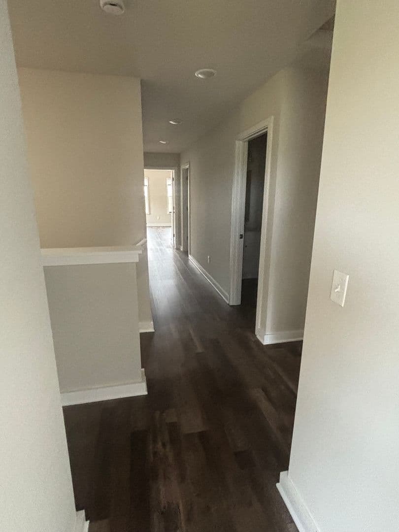 Lake Mills Apartment: 1348 S Main Street