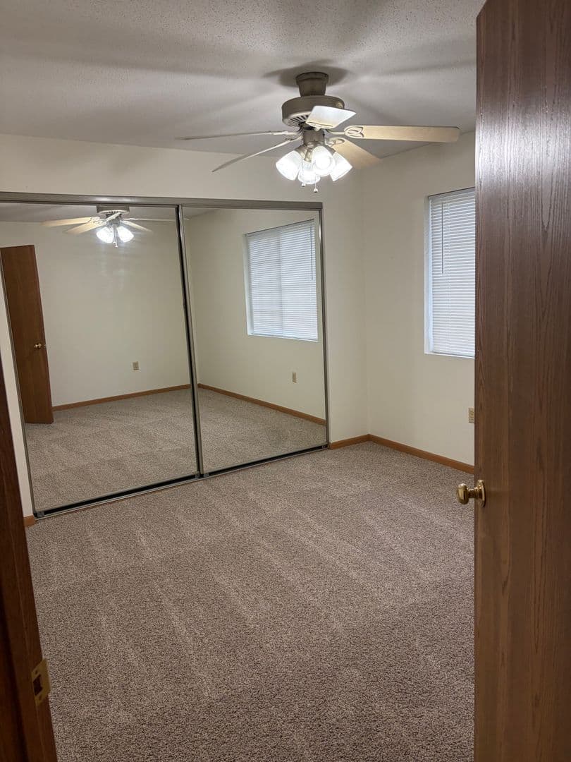 Beaver Dam Apartment: 241 Cherokee Road
