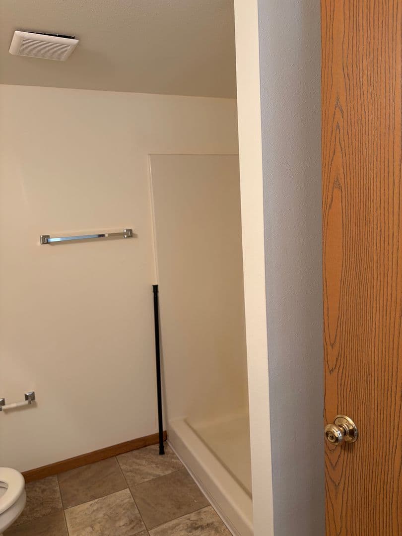 Ixonia Apartment: W1087 Lewis Lane