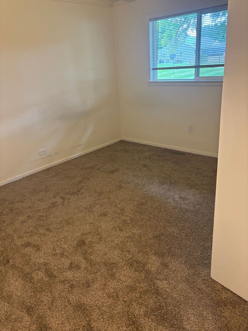 Watertown Apartment: 1201/1203 Doris Street