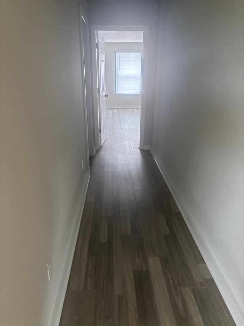 Lake Mills Apartment: 1356 S Main Street