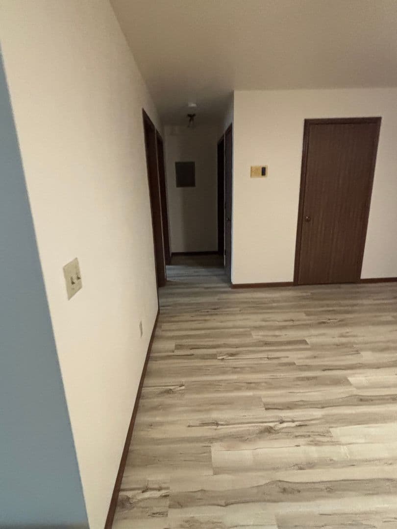 Beaver Dam Apartment: 305 Jefferson Street