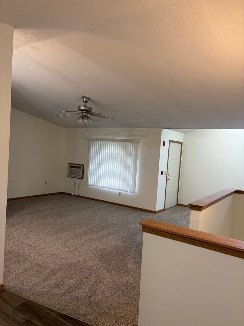 Beaver Dam Apartment: 241 Cherokee Road