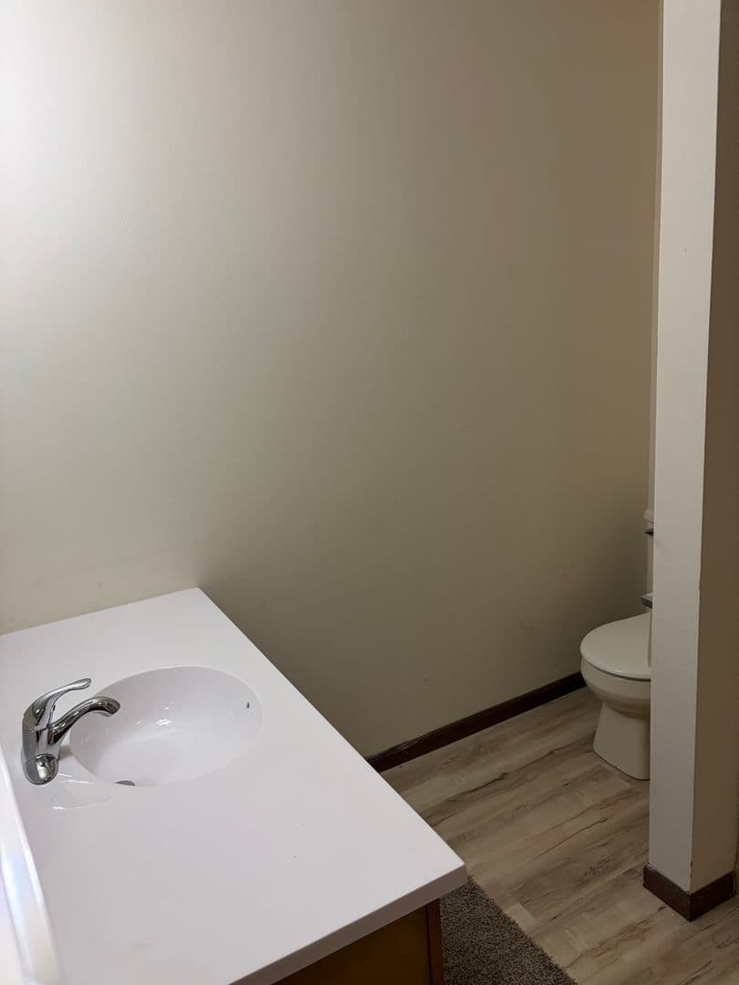 Beaver Dam Apartment: 309 Jefferson Street
